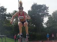 2014.09.20.-21. Bezirksmeisterschaften Mehrkampf in Rueningen-39